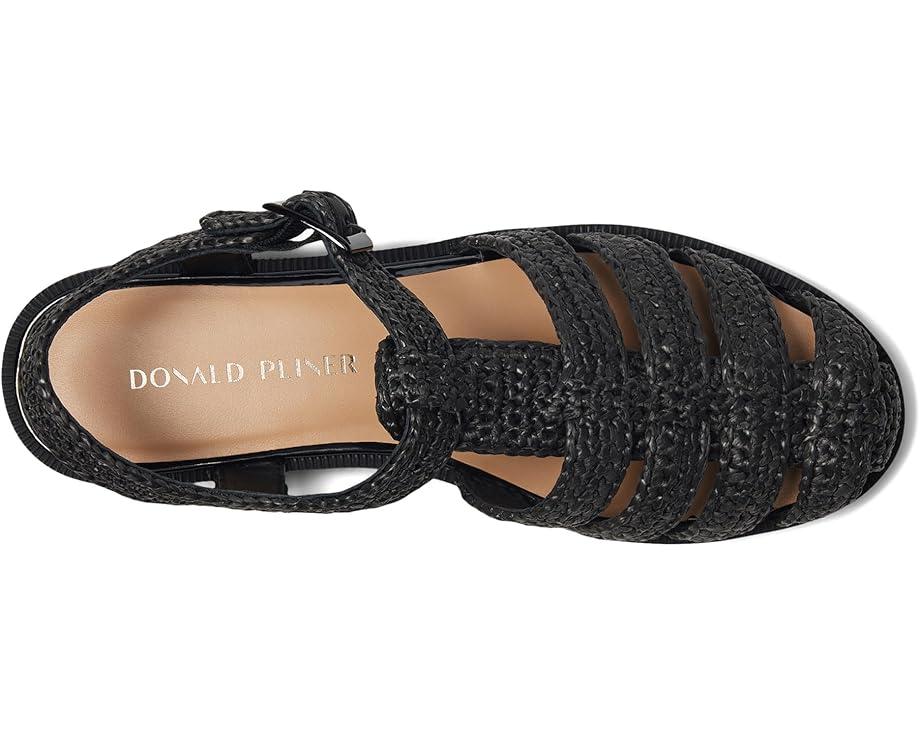 MSRP: $188(10% OFF) Product Image