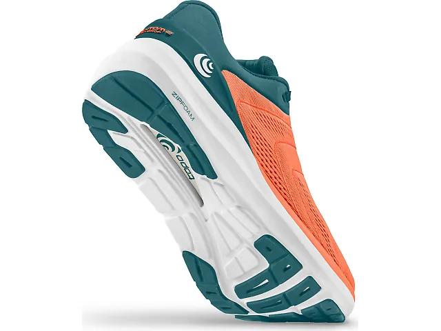 Women's | Topo Athletic Phantom 2 Product Image