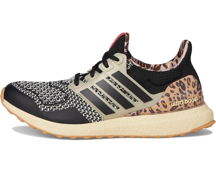 Ultraboost 1.0 Product Image