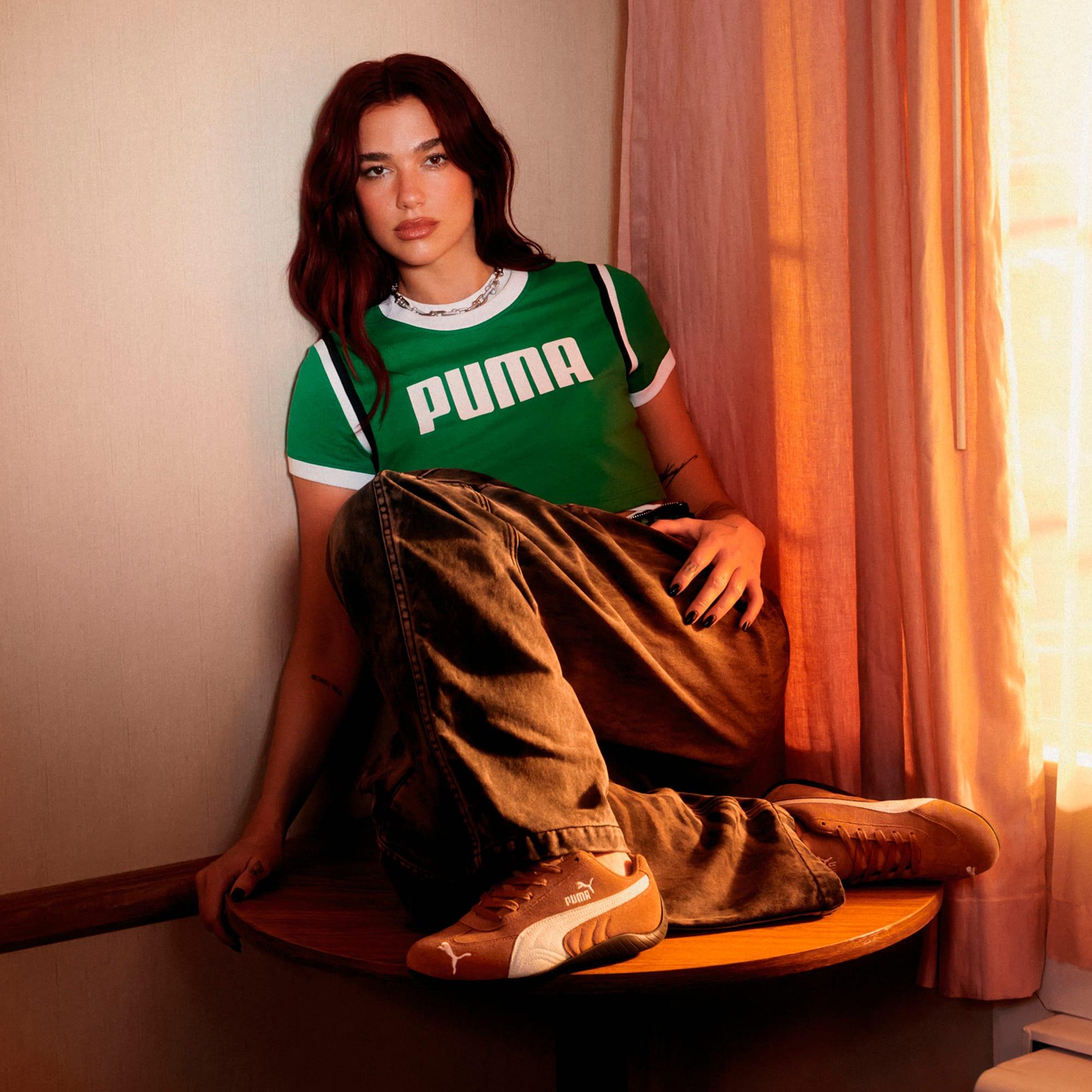 Speedcat OG Sneakers Product Image