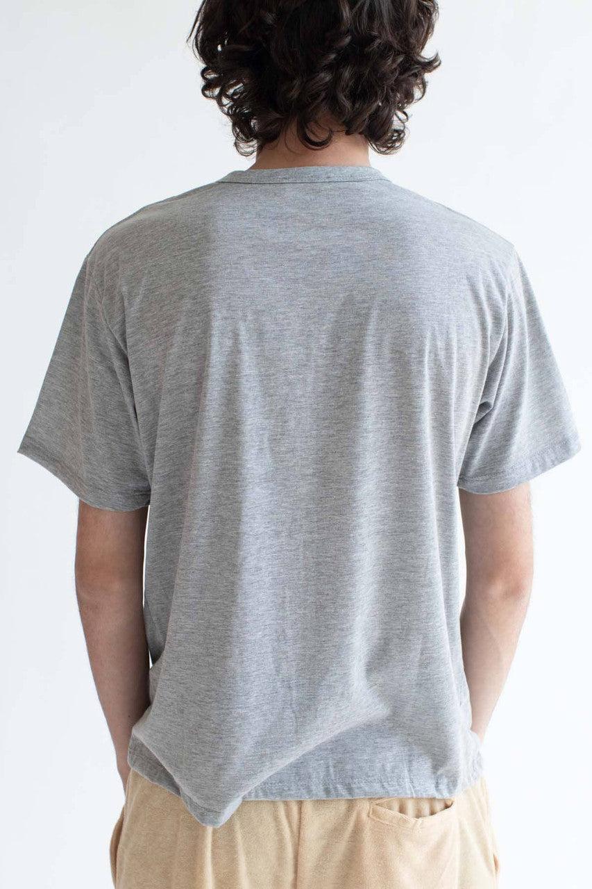 Freedom Tour T-Shirt Product Image