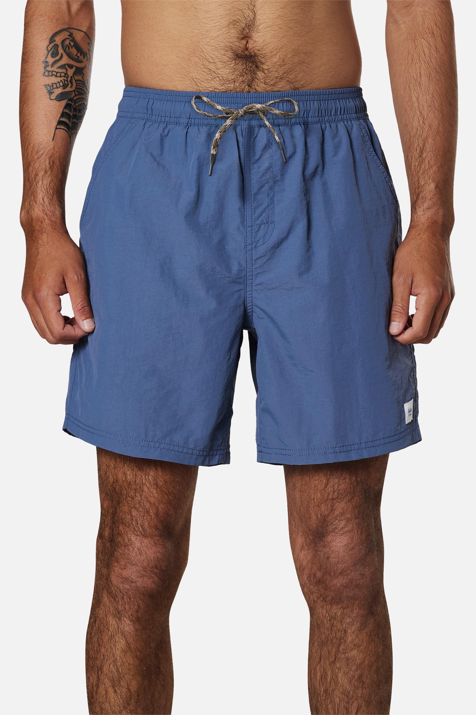 BOYS POOLSIDE VOLLEY Product Image