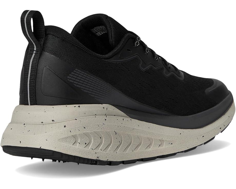 WK400 Performance Breathable Walking Product Image