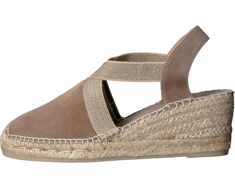 Women's Toni Pons Tona Product Image