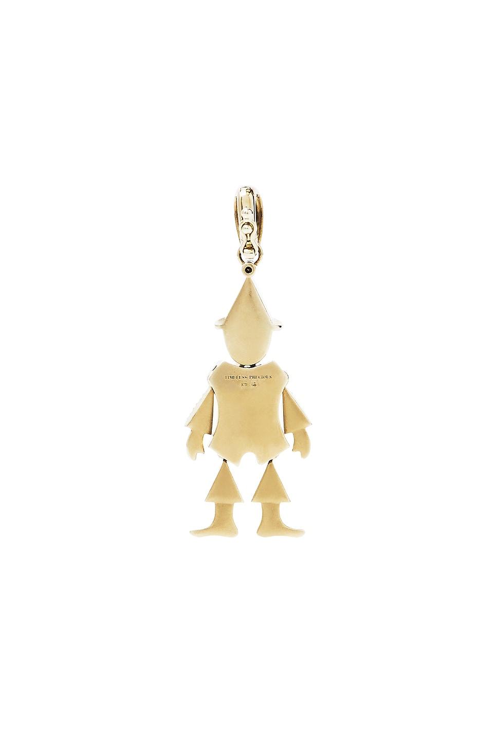 Pryce Pendant Charm Product Image