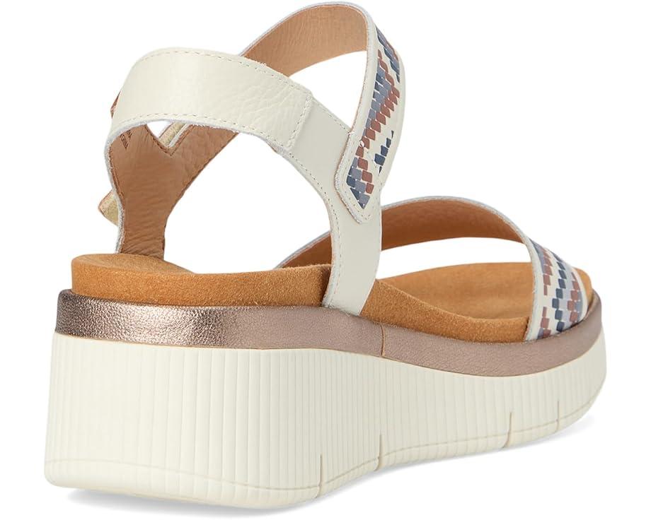 Gomera W0K Product Image