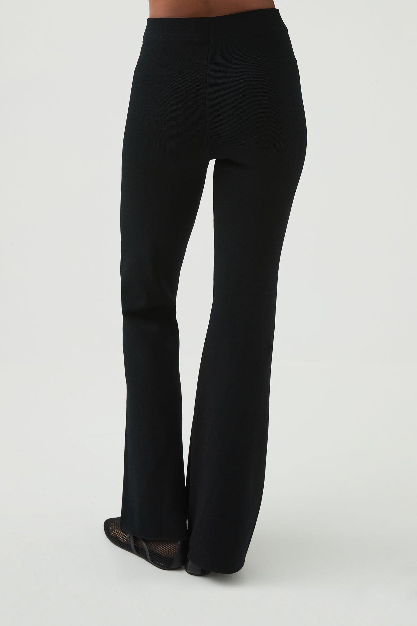 Eve Knit Cardigan Product Image