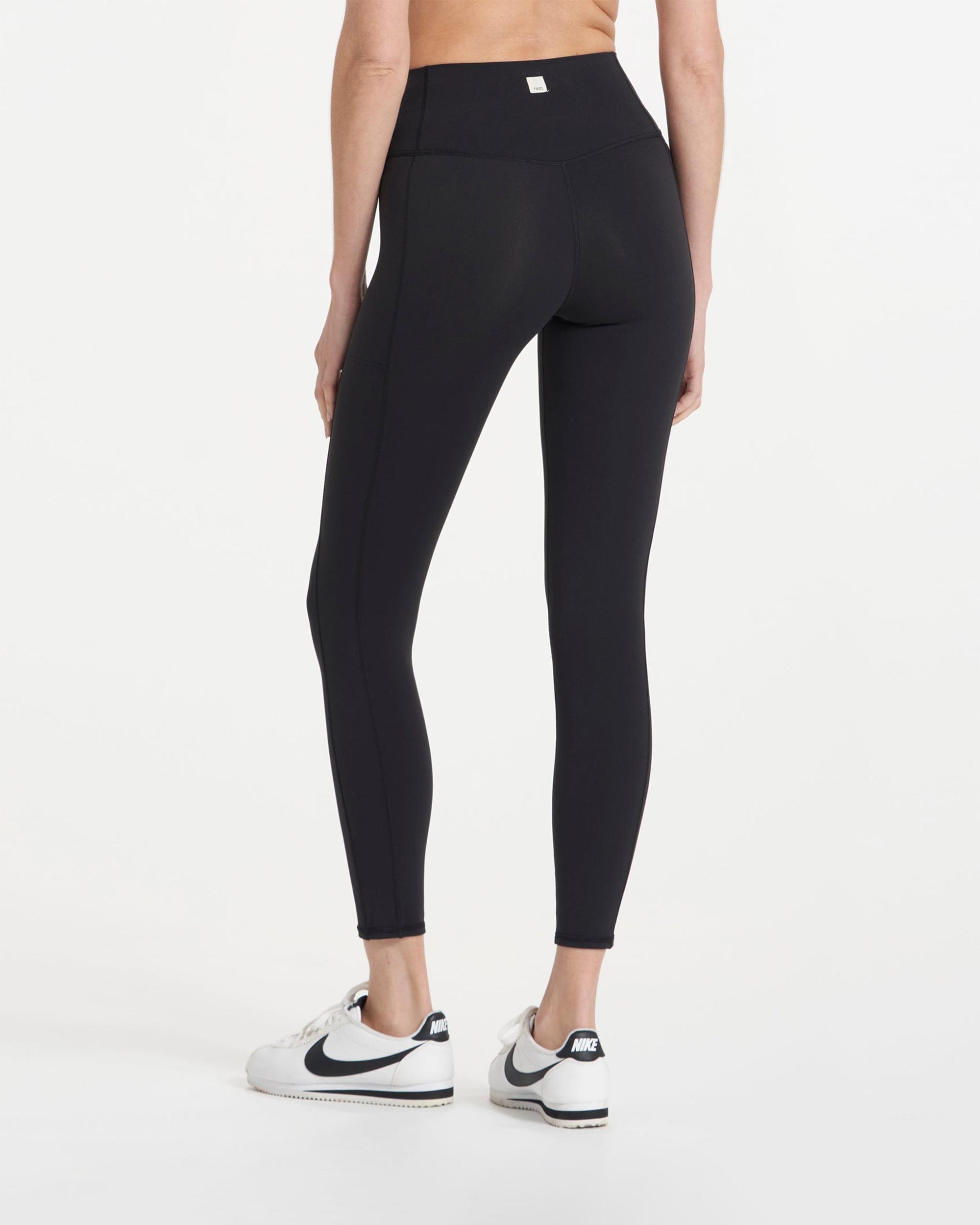 Studio Pocket Legging Product Image
