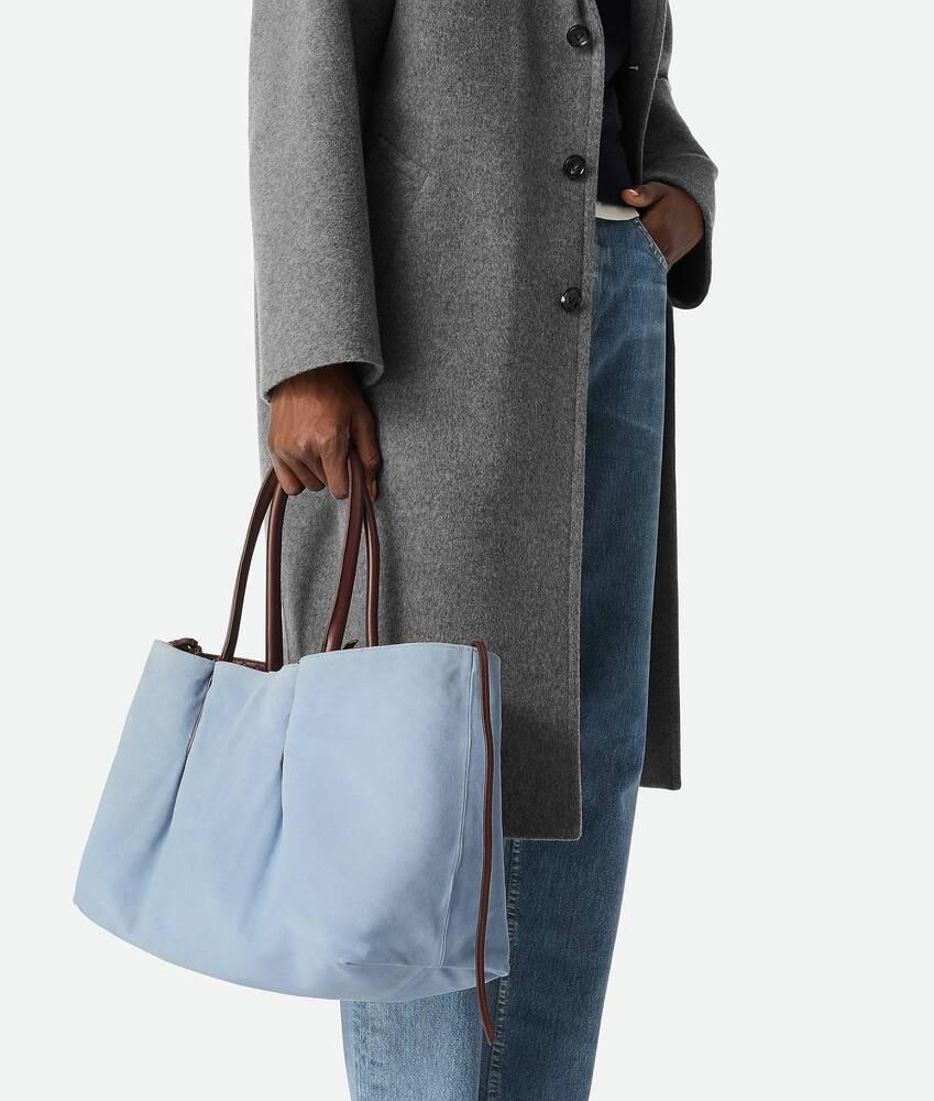 Women's Pinacoteca in Madder brown/lunar Product Image