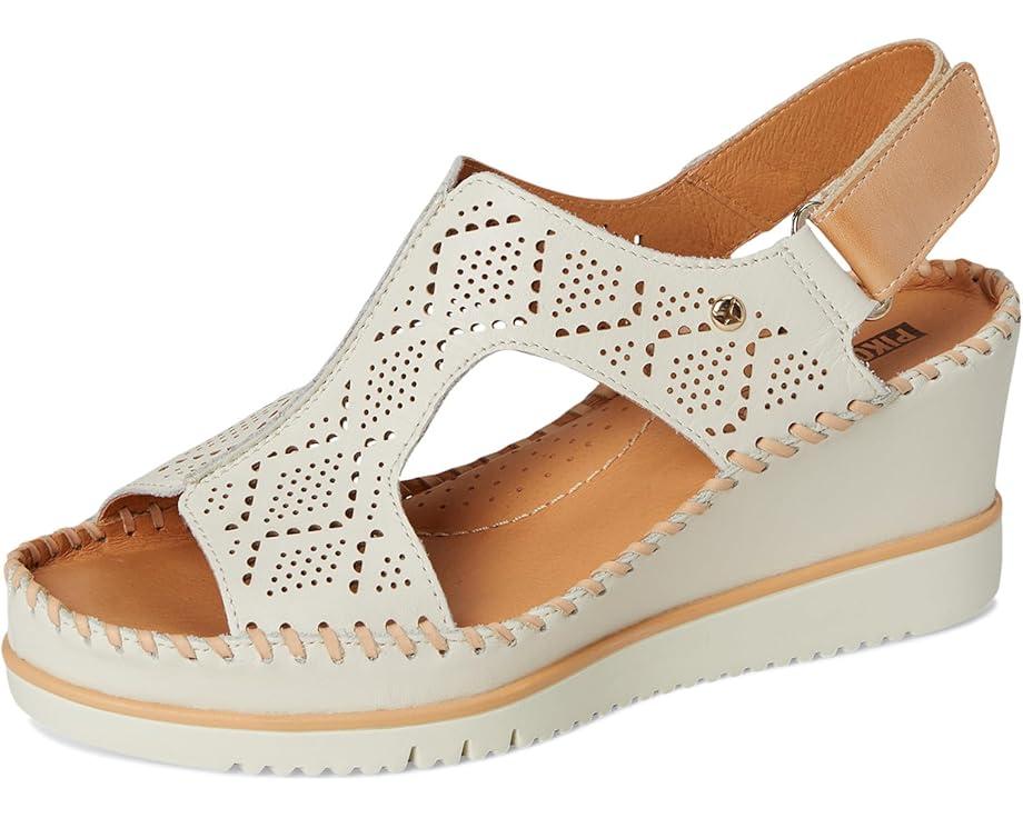 Women's PIKOLINOS Aguadulce W3Z-1775C1 Product Image