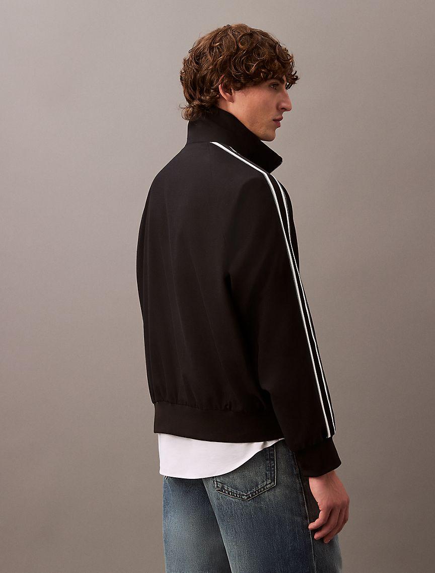Classic Track Jacket Product Image