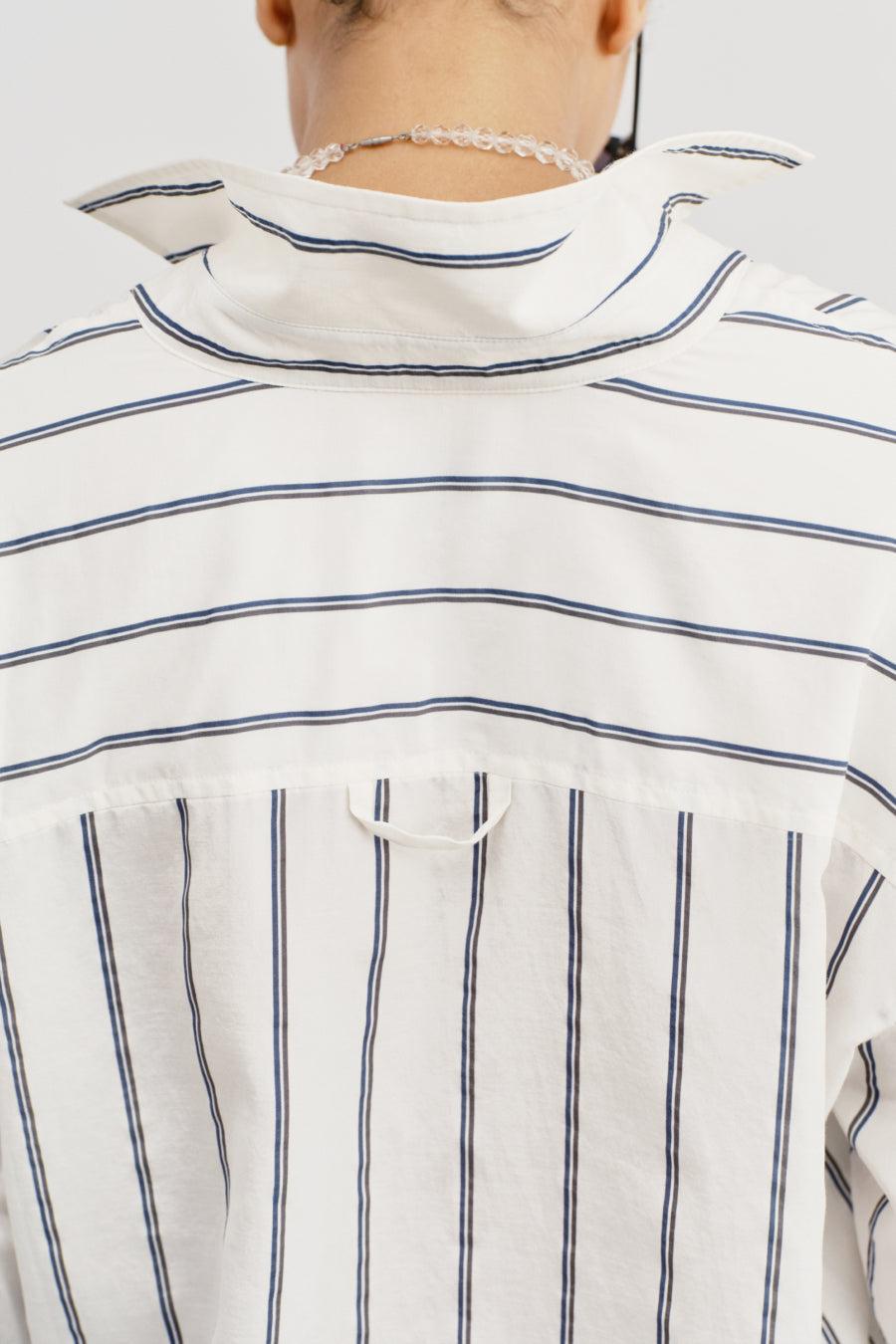 The Deep End Product Image