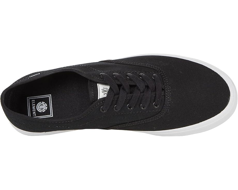 Suede Classic XXI Product Image