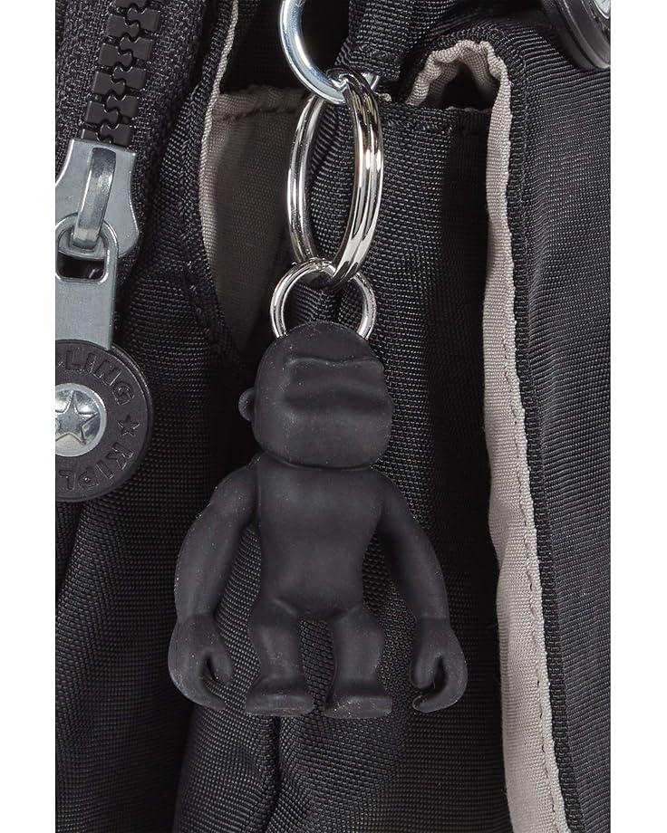 Sebastian Crossbody Product Image