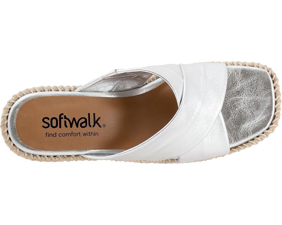 Women's SoftWalk Hastings Product Image