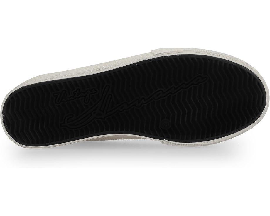 Women's Vintage Havana Amaze Product Image