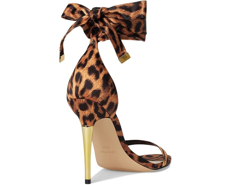 Rich Sandal Product Image