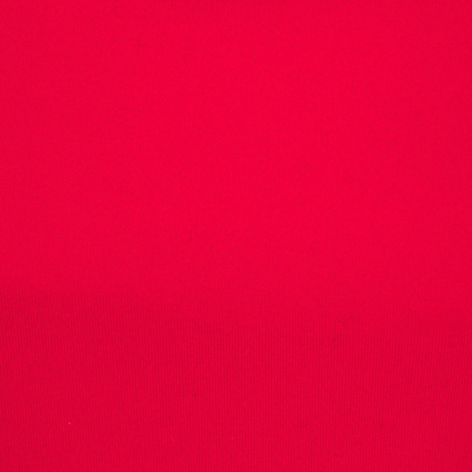 FITS EVERYBODY LACE DIPPED THONG 5-PACK | HEART BREAKER MULTI Product Image