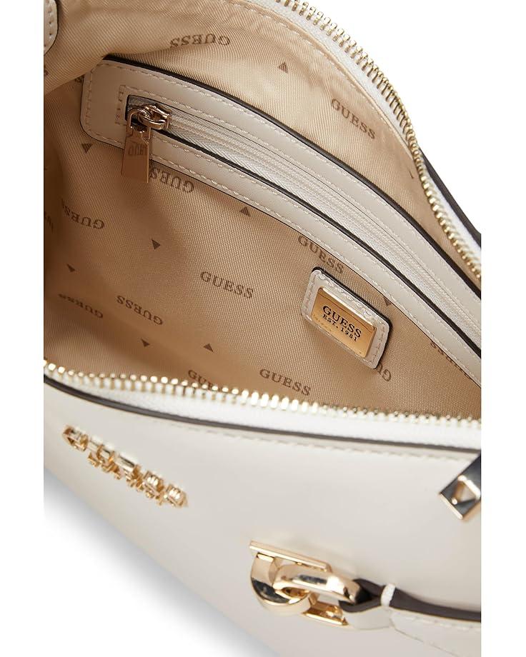 Yesenia Shoulder Bag Product Image