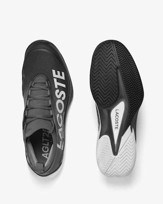 Men's AG-LT25 Lite Tennis Shoes Product Image