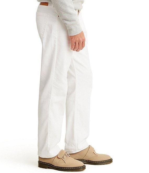 Levi's® 514™ Straight Fit Levi's® Flex Stretch Jeans Product Image