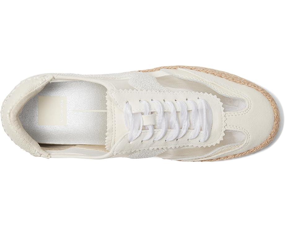 Notice Lace Product Image