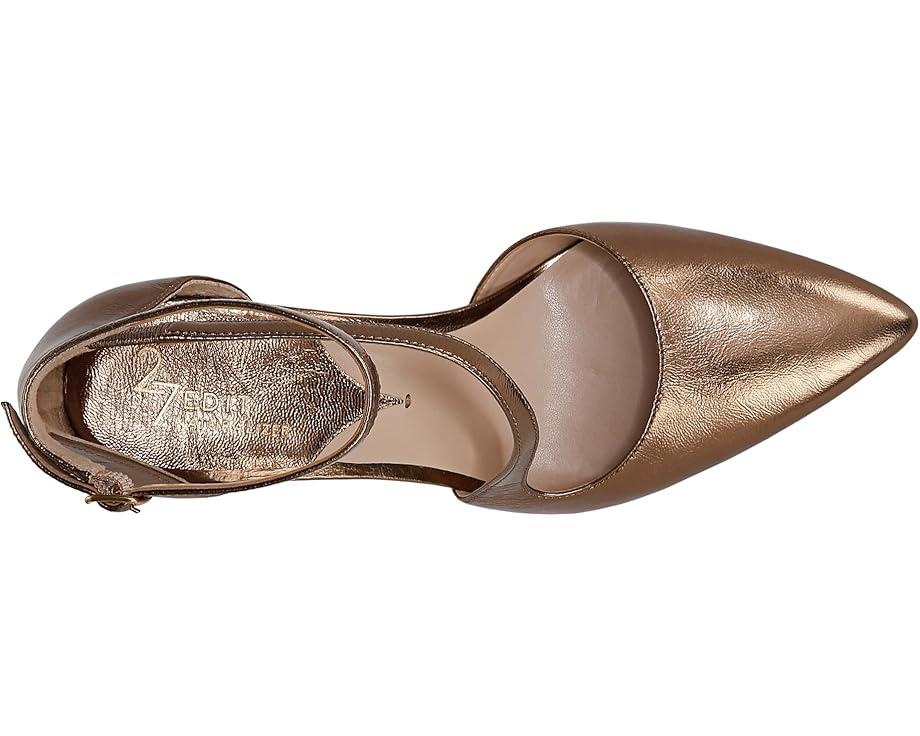 Women's Naturalizer 27 Edit Abilyn Product Image