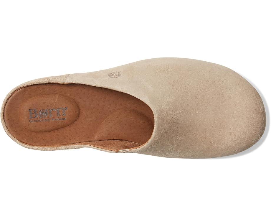 Go Anywhere Clog Product Image