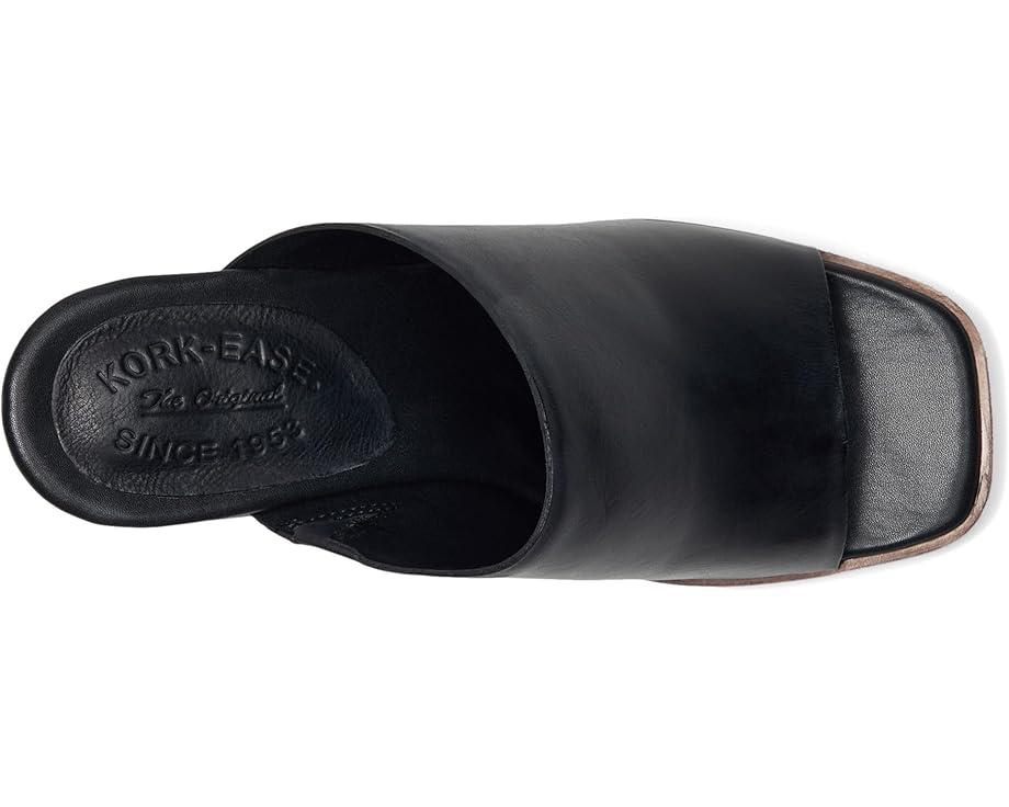 Women's Kork-Ease Carri Product Image