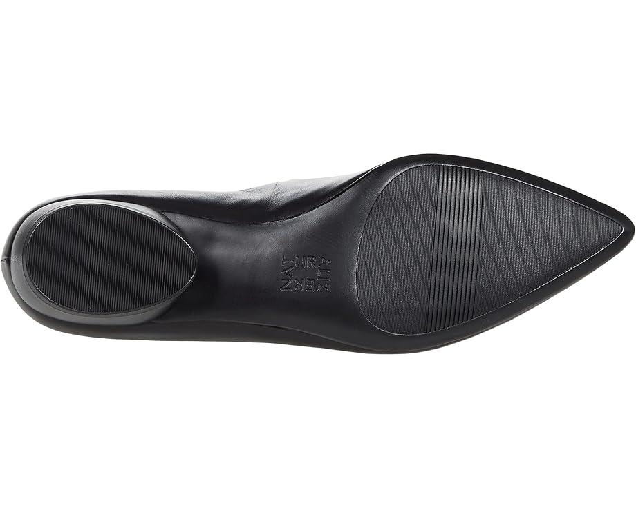 Jayla Pumps Product Image