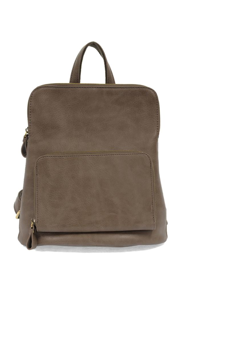 Julia Mini Backpack Product Image