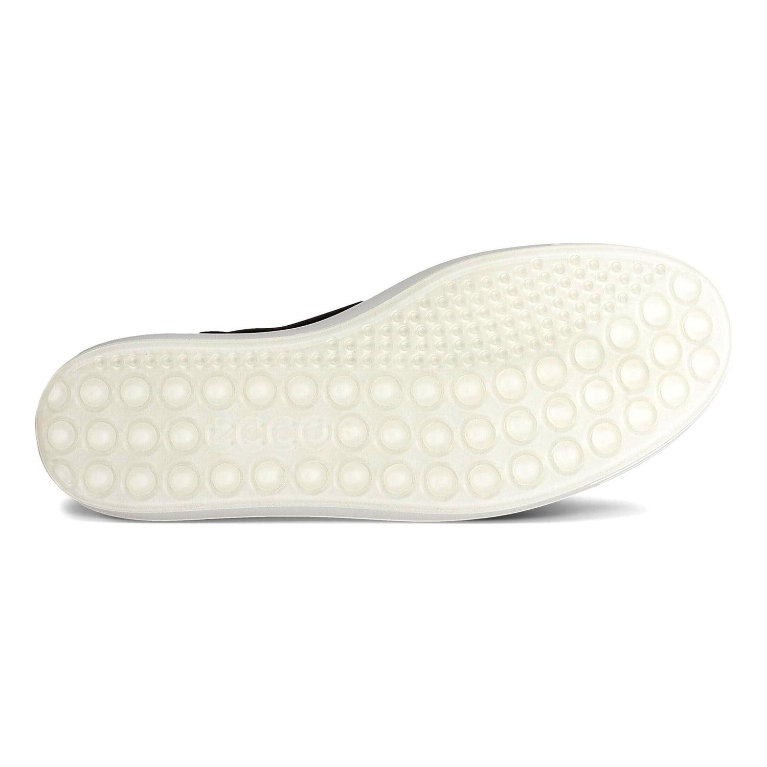 Soft 7 Easy Slip Product Image