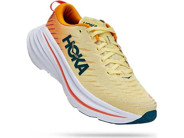 Men's | HOKA Bondi X Product Image