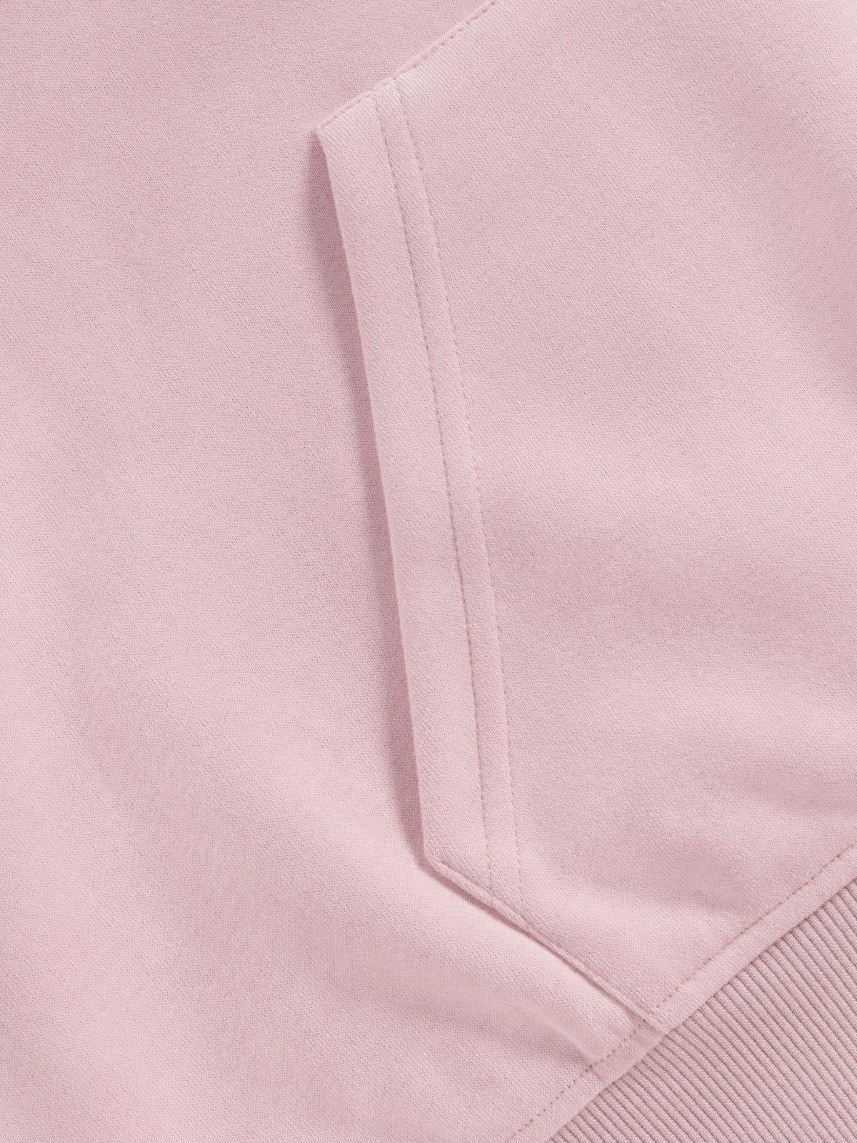 Aelfric Eden Cartoon Dachshund Hoodie Product Image