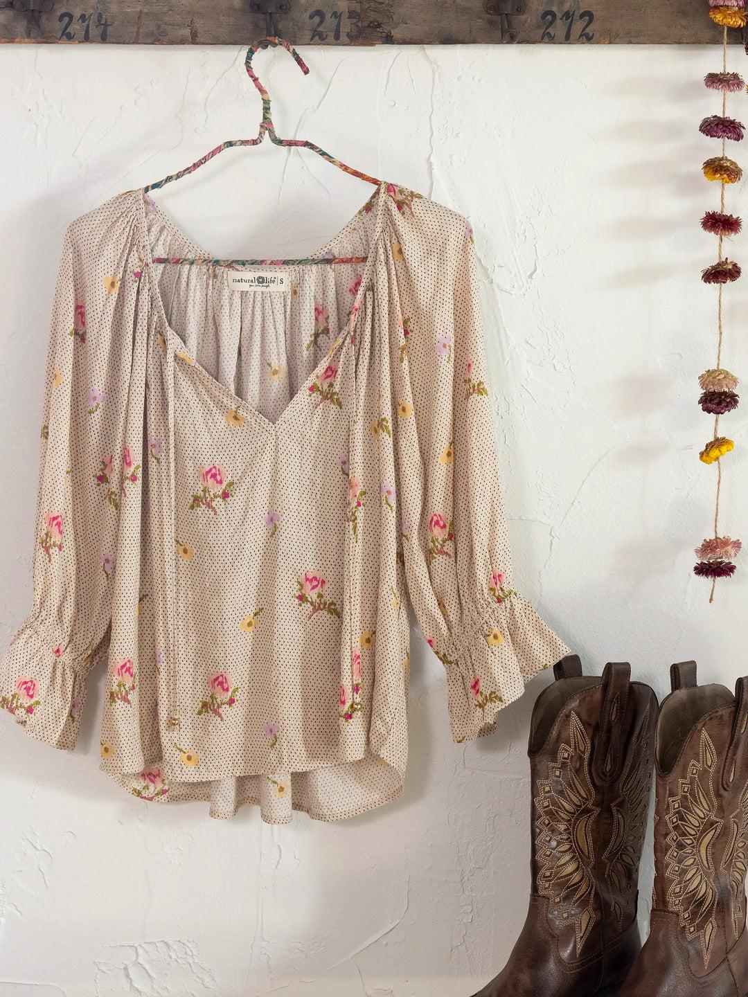 Magnolia Top Product Image