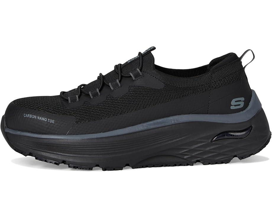 Max Cushioning Elite SR Product Image