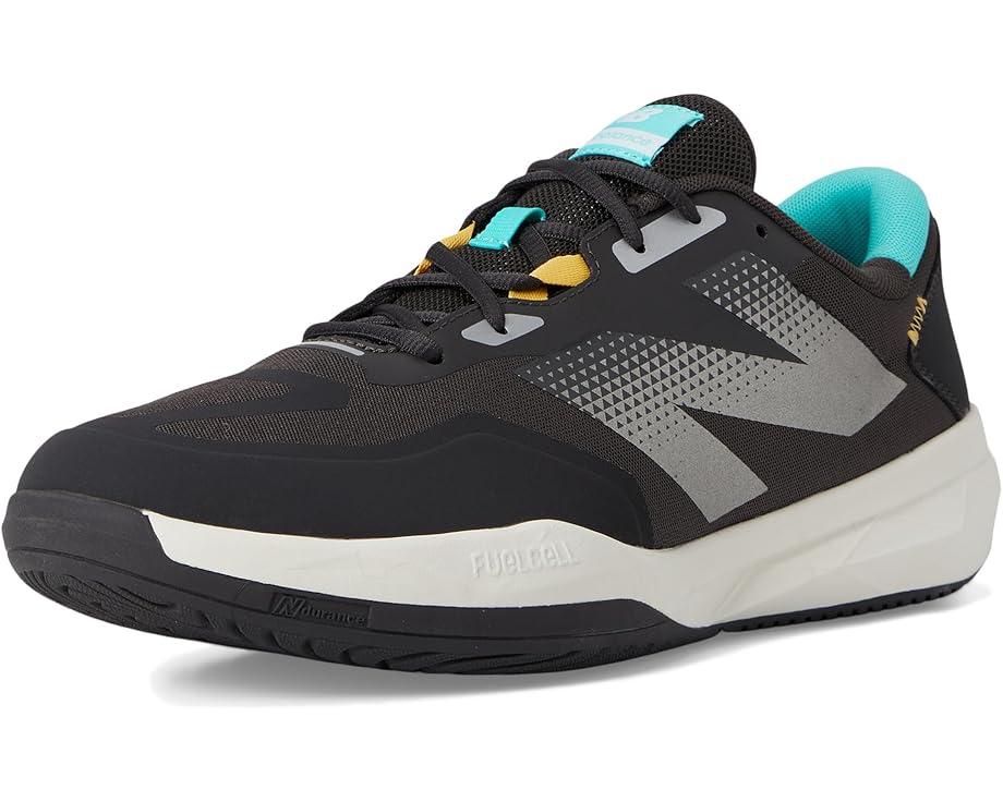 FuelCell 996v6 Tennis Shoes Product Image