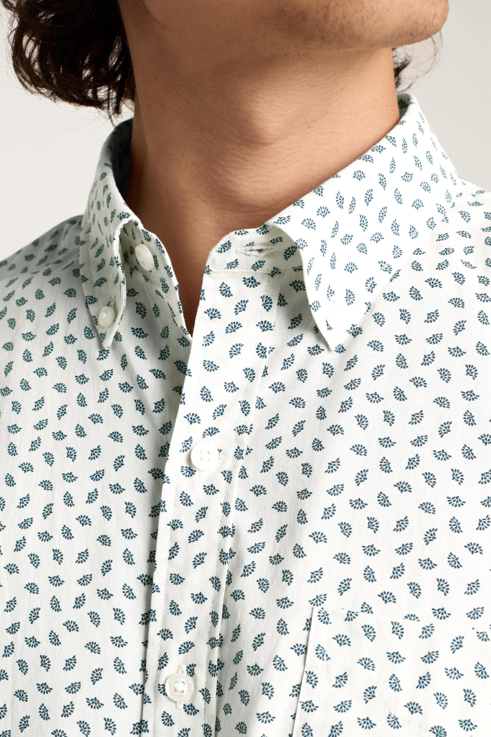 Everyday Shirt Product Image