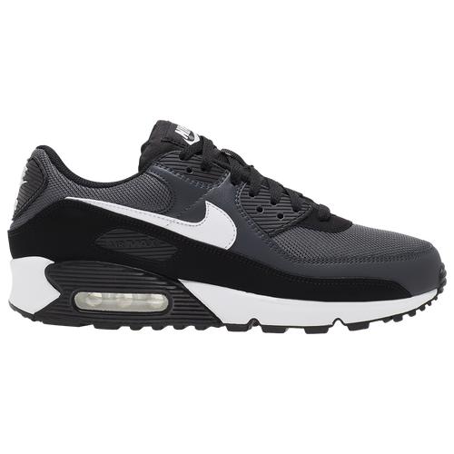 Nike Mens Air Max 0 Shoes | CN8490-003 Product Image