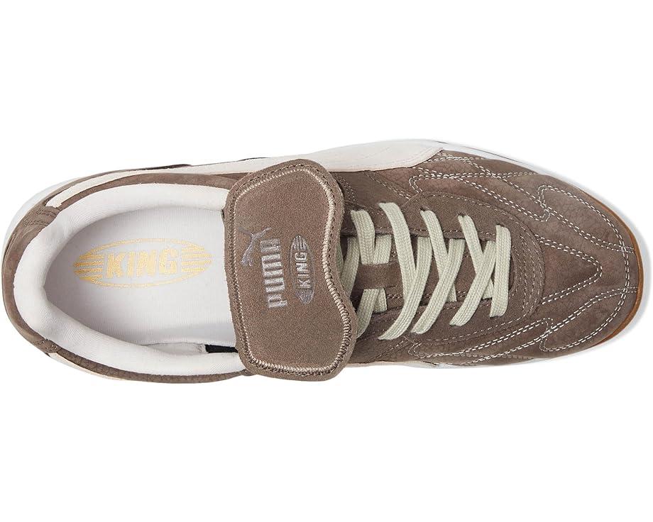 Palermo Wine Club Shoes Product Image