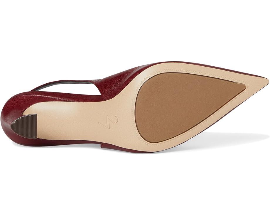 MSRP: $148.002% OFF Product Image