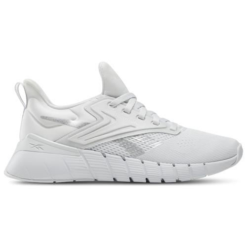 Reebok Womens Reebok Nano Gym - Womens Running Shoes Product Image