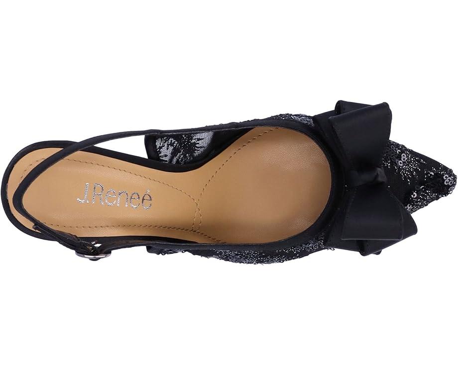 J. Renee Product Image