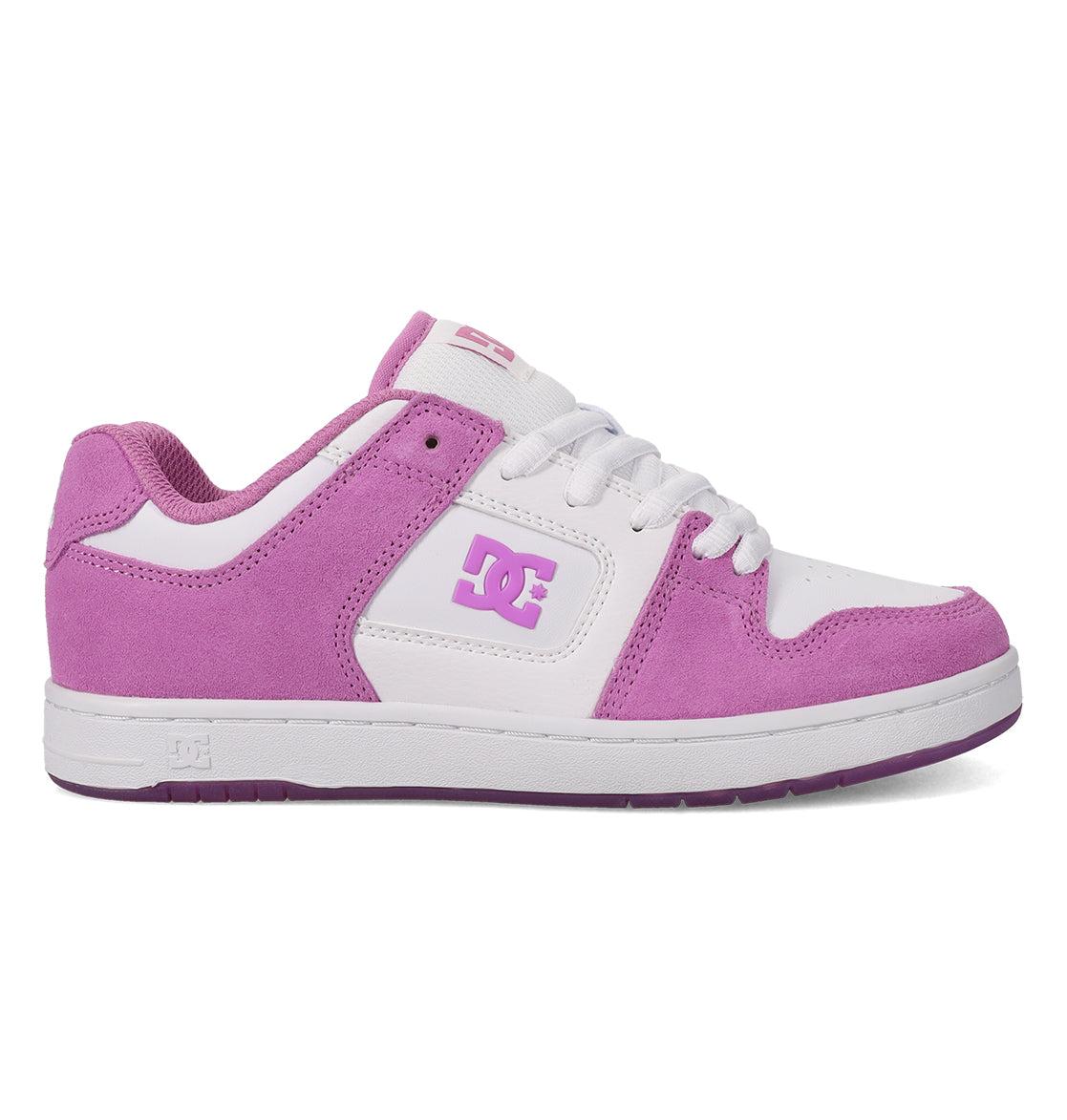 Women's Manteca 4 Shoes Female Product Image