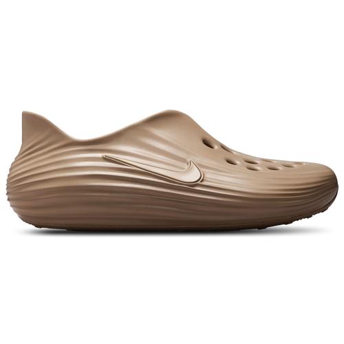 Nike Mens Nike ReactX Rejuven8 - Mens Shoes Stadium Green/Stadium Green/Stadium Green Product Image