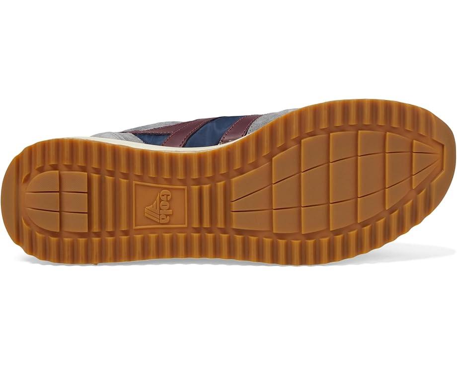 Men's Gola Chicago Product Image