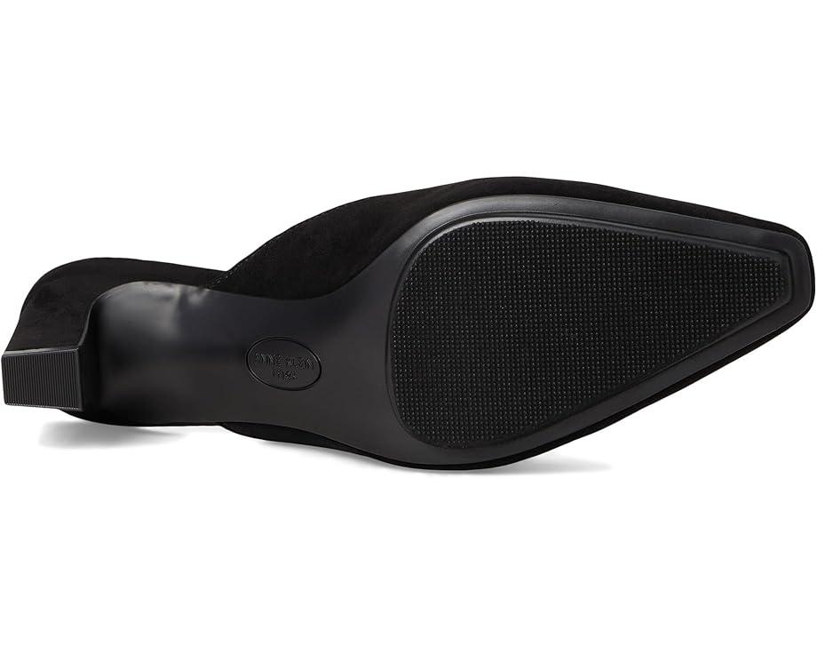 Women's Anne Klein Star Product Image