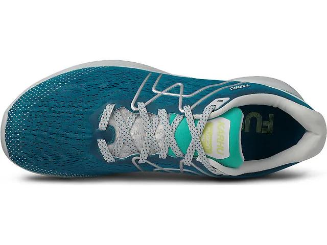 Men's | KARHU Fusion 3.5 Product Image