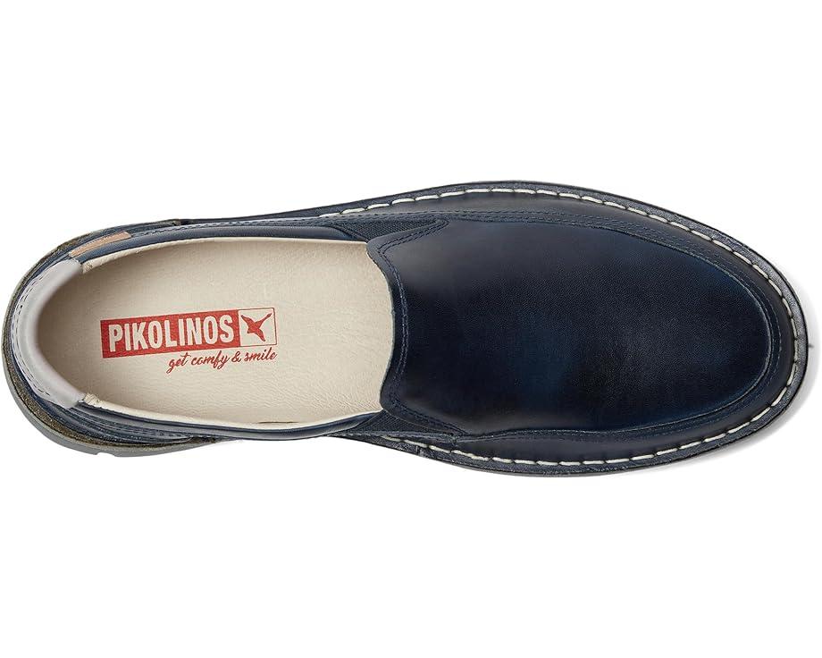 Tyler Flex Lace Up Product Image