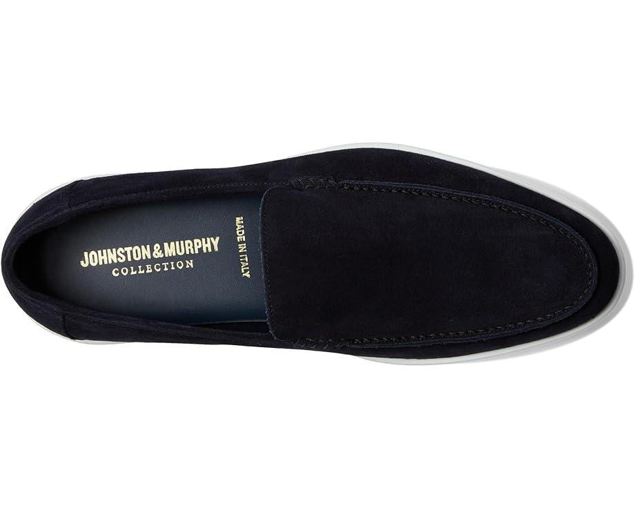 Bolivar Plain Toe Product Image